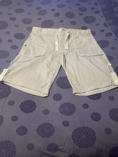 O’Neill Board Shorts