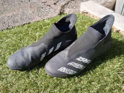 Adidas predator freak - predator, freak.3