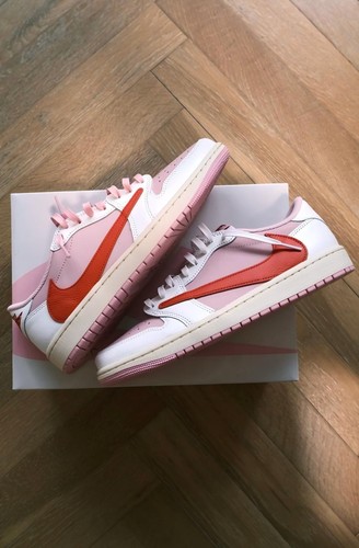 Air jordan retro - jordan, low