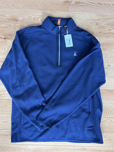 Nwt peter millar - nwt,