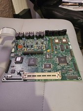 EMU ESI-32 Mainboard AP517