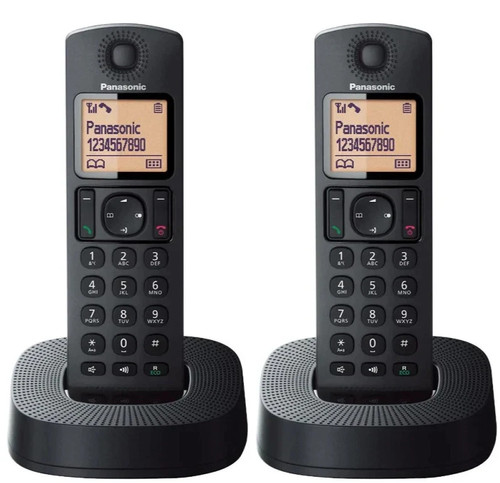 Panasonic tgc312 digital - tgc312,