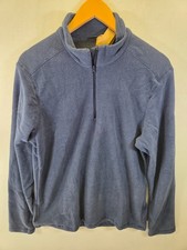 Decathlon Quechua MH100 Mens