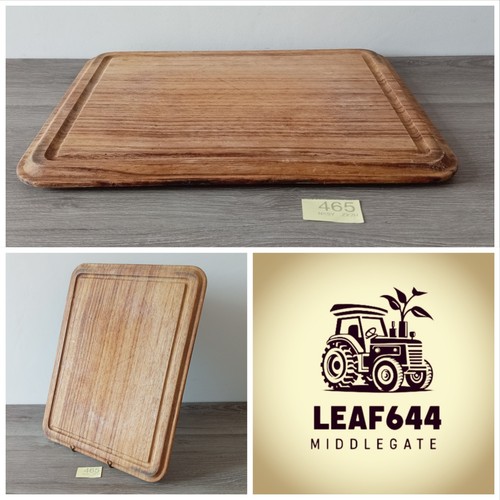 Wooden chopping board carving - wooden,