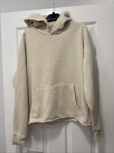 Ladies cream zara - zara, size