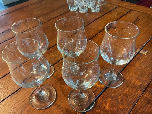 Retro 70s ravenhead tiffany - 70s,