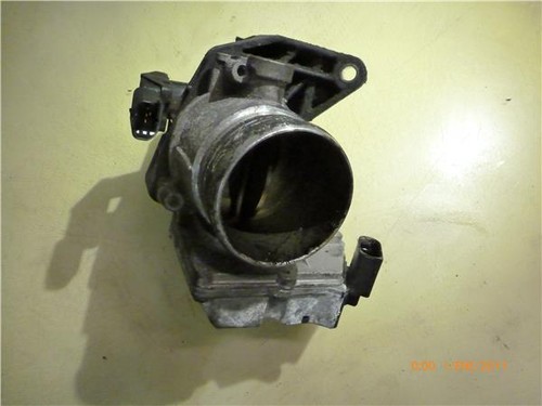 A2c53238880 ford fiesta - ford,