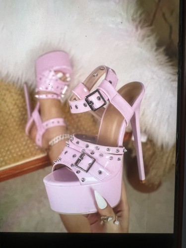 Women fashion sexy pink - women’s,