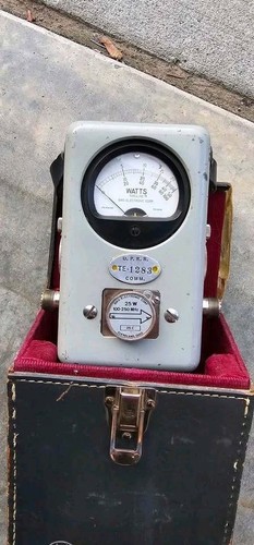 Motorola swr - motorola, bird)