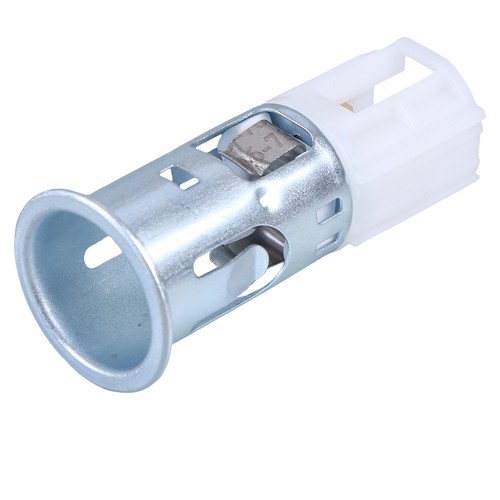 12v car cigarette - car,