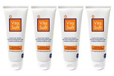 Vita Soft Leave-In Conditioner