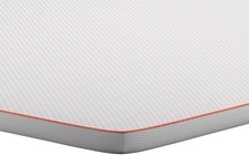 Dormeo octasmart essentials - octasmart,
