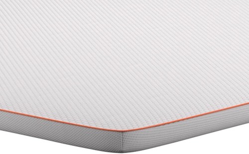 Dormeo octasmart essentials - dormeo,