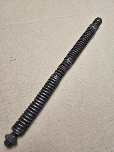 Harley wla wlc wld flathead - wl,