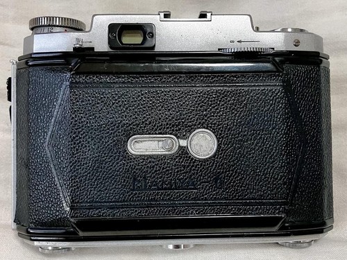 Mamiya jp - mamiya,