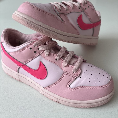 Size junior nike - size,