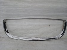 JAGUAR XF X260 2015-2020 FRONT