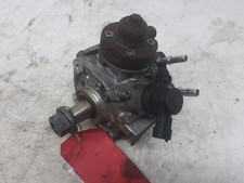 2012 PEUGEOT 208 Mk1 1.4L Diesel Bosch INJECTOR PUMP
