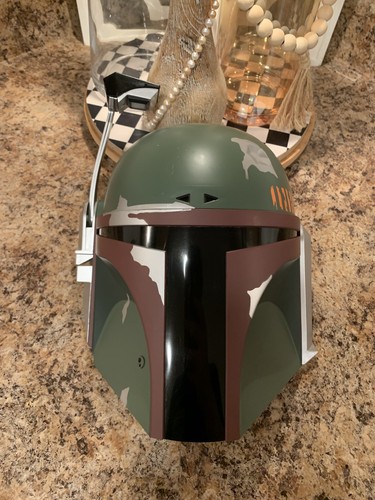 Disney star wars boba - disney,