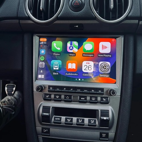 128gb core car radio for - 6+128gb, 8-core