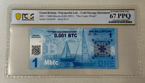 2022 polymerbit bit - 2022,