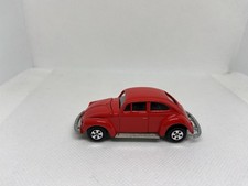 ERTL Volkswagon VW Beetle