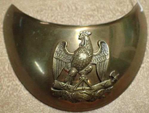 Nice napoleonic 2nd - napoleonic,