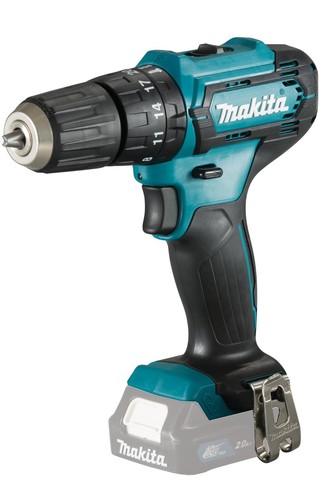 Makita hp333dz 12v - makita,