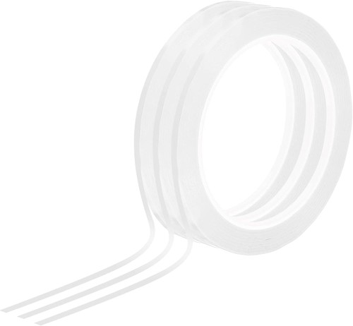 Top vigor whiteboard - top-vigor, 3mm