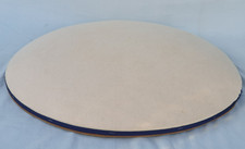 Vintage Bobbin Lacemaking