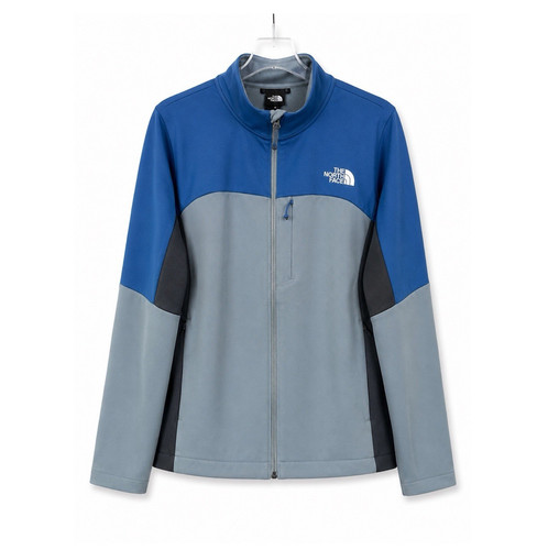 The north face apex - the,