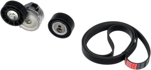 Gates k026pk1750 ribbed belt - k026pk1750, v-ribbed