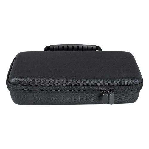 Panoramic camera storage case - camera,
