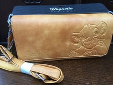 Disney Lion King Simba