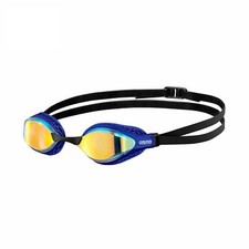 Arena Airspeed Mirror Goggles