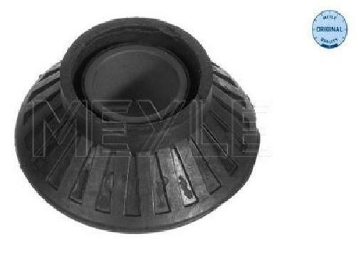 Original meyle bearing bushing - original,