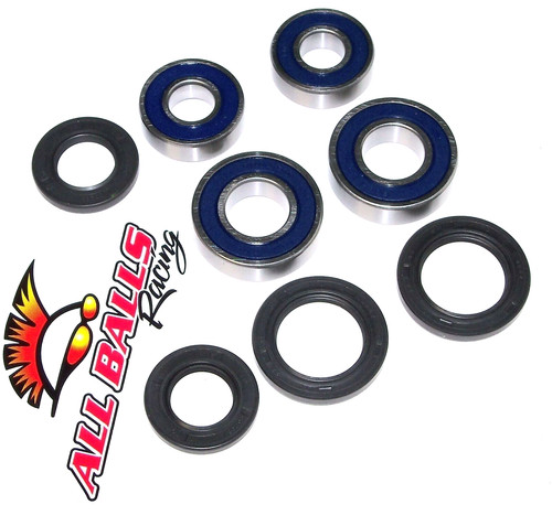 2001 2005 yamaha - 2001-2005, 660