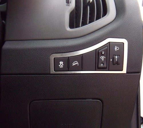 Kia sportage suv - kia, crdi