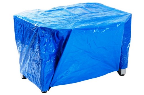 Garlando outdoor football - garlando,