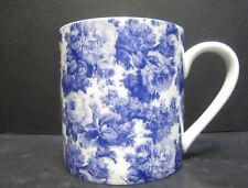 Extra Large Fine Bone China