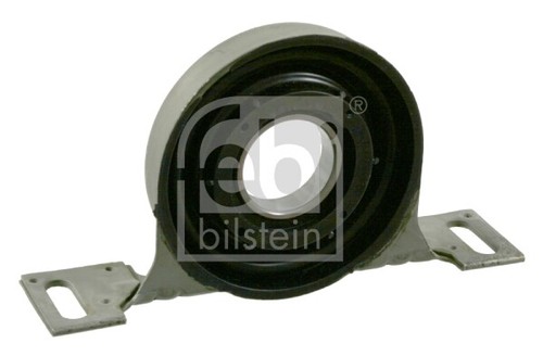 Febi bilstein 22298 mounting - febi,