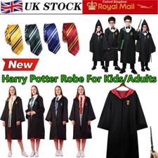 Harry Potter Gryffindor