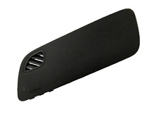 09-17 VW POLO 6R MK8 FRONT PASSENGER SIDE DASHBOARD BAG/ LID COVER 6RS880204