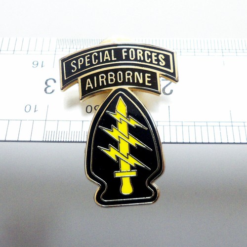 United states army airborne - united,