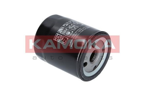 Oil filter for rover - for,