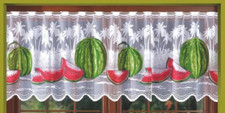 Novelty Ready To Hang Cafe Net