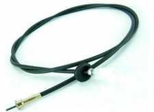 SPEEDO SPEEDOMETER CABLE RHD