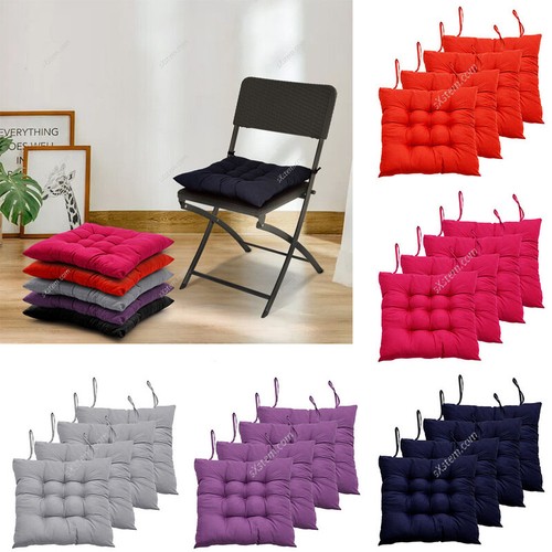 Dining chair seat garden - chair,
