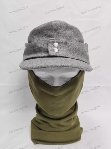 Wwii ww2 german military - ww2,