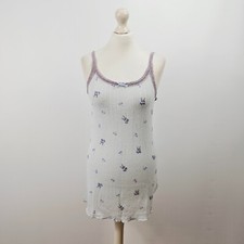 Urban Outfitters - Out From